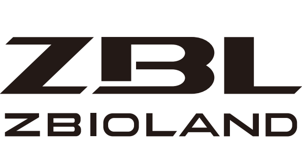 ZBLWATCHES – ZBIOLAND